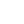 汕头外贸网