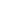 汕头外贸网